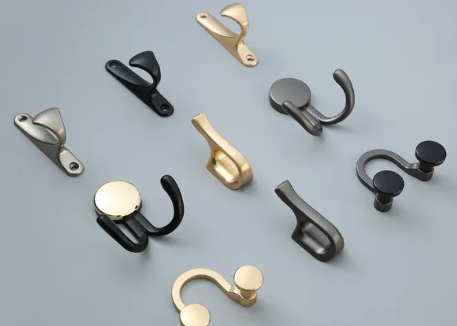 clothes hook clothes hook