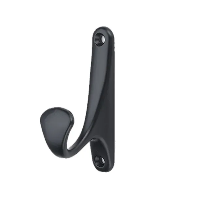 Fashion clothes hook Fashion clothes hook